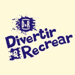 divertir