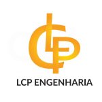 lcp