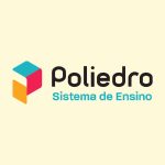 poliedro