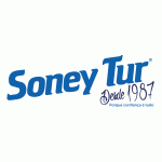 soney